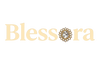 Blessora