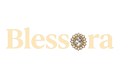 Blessora