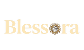 Blessora